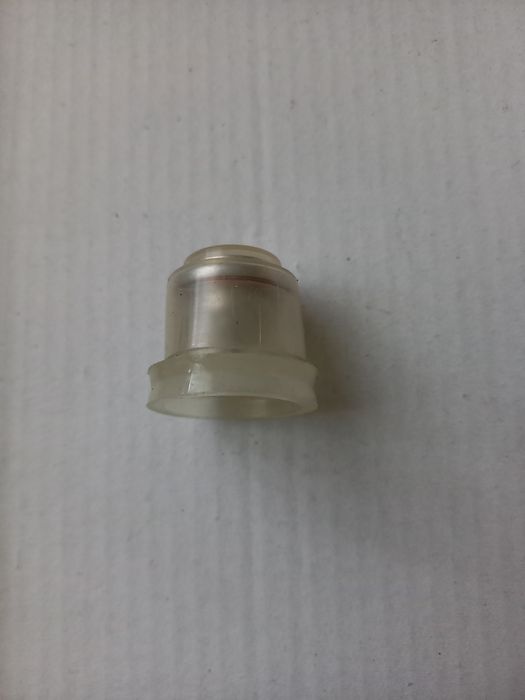 Головка-Свеча калильная ГСК-1