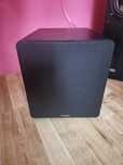 Subwoofer Taga Harmony. Nowy !!!