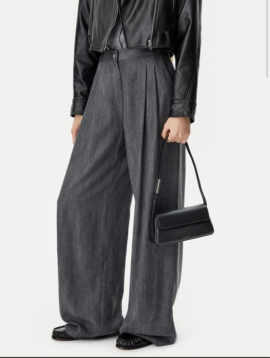 Сумка calvin klein jeans