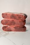Мʼясо субпродукти перший сорт вищий для собак
