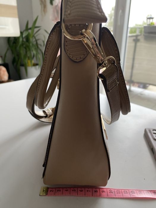 Torebka orginalna monnari .