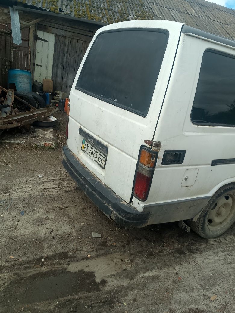 Продам срочно.    .