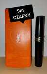 YSL tusz do rzęs czarny lash Clash 9ml