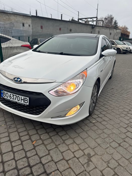 Оренда авто під таксі