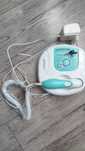 Depilator laserowy Rio Salon Laser LAHS