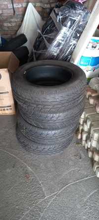 Opony letnie KORMORAN 195/65 R15