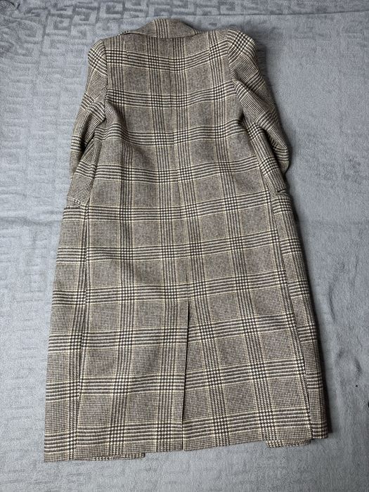 Пальто осінь/весна гарноі якості