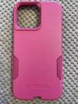 Etui Otterbox drop+ iphone 14 Pro Max