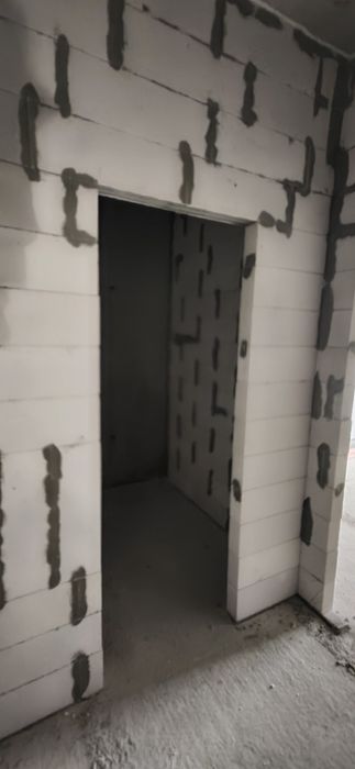 Продам смарт квартиру в ЖК Smart City 2