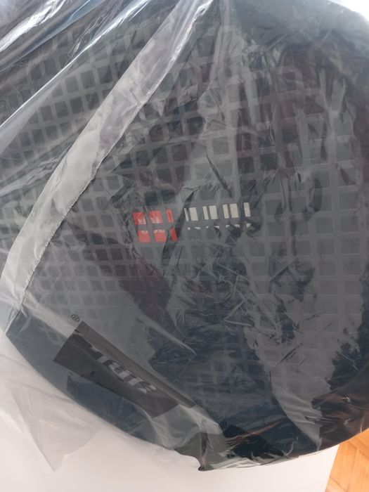 Car áudio subwoofer