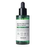 Some By Mi AHA.BHA.PHA 30 Days Miracle serum do skóry trądzikowej 50ml