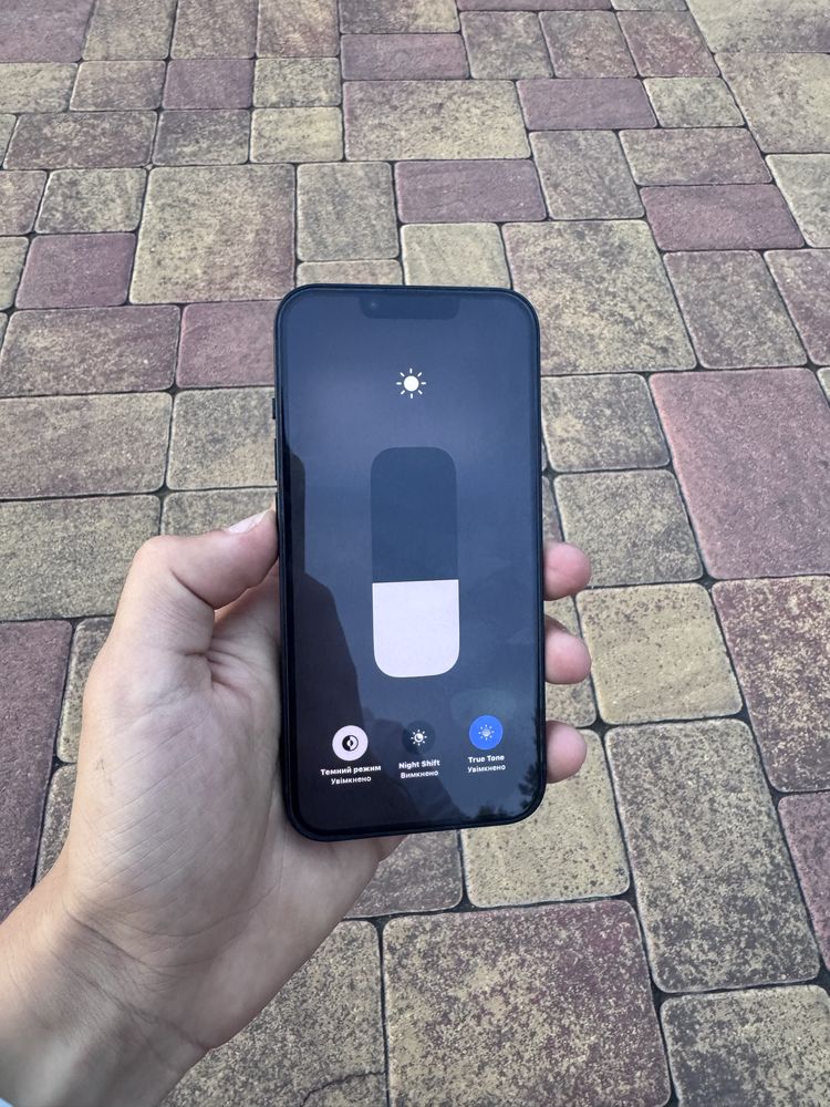 IPhone 13, 256 gb, NEVERLOCK