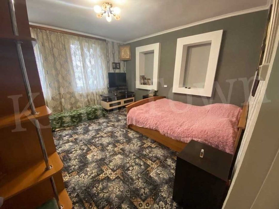 Продається будинок у с. Мала Каратуль