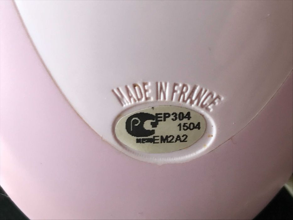 Эпилятор Rowenta EP304