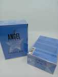 Perfumy Mugler Angel Elixir edp 100ml