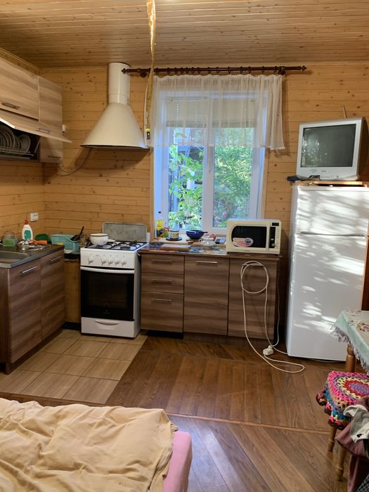 Оренда, столярний цех, приватний будинок