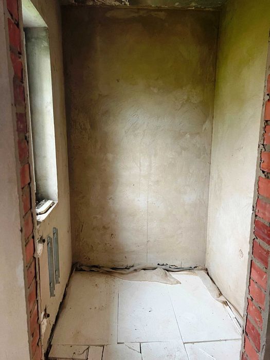 Продаж будинку в с. Вороців