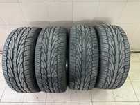 Toyo Proxes ST2 285/40 R22