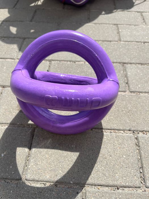 Sprzęt do Aqua Aerobiku gotowy zestaw