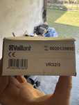 Vaillant Moduł kaskadowy VR32