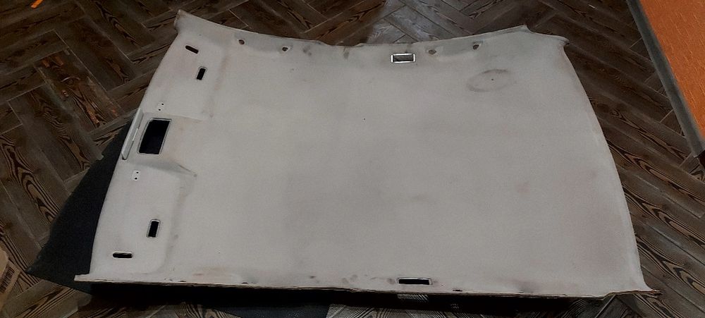 Пассат б4 б3 б5 седан универсал Потолок Стеля обшивка