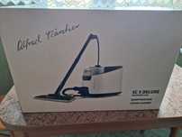 Karcher SC 5 Deluxe Signature Line