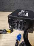 Zasilacz be quiet! Dark Power Pro 11 1000W | 80 plus platinium