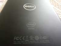 Продам планшет Dell Venue 8