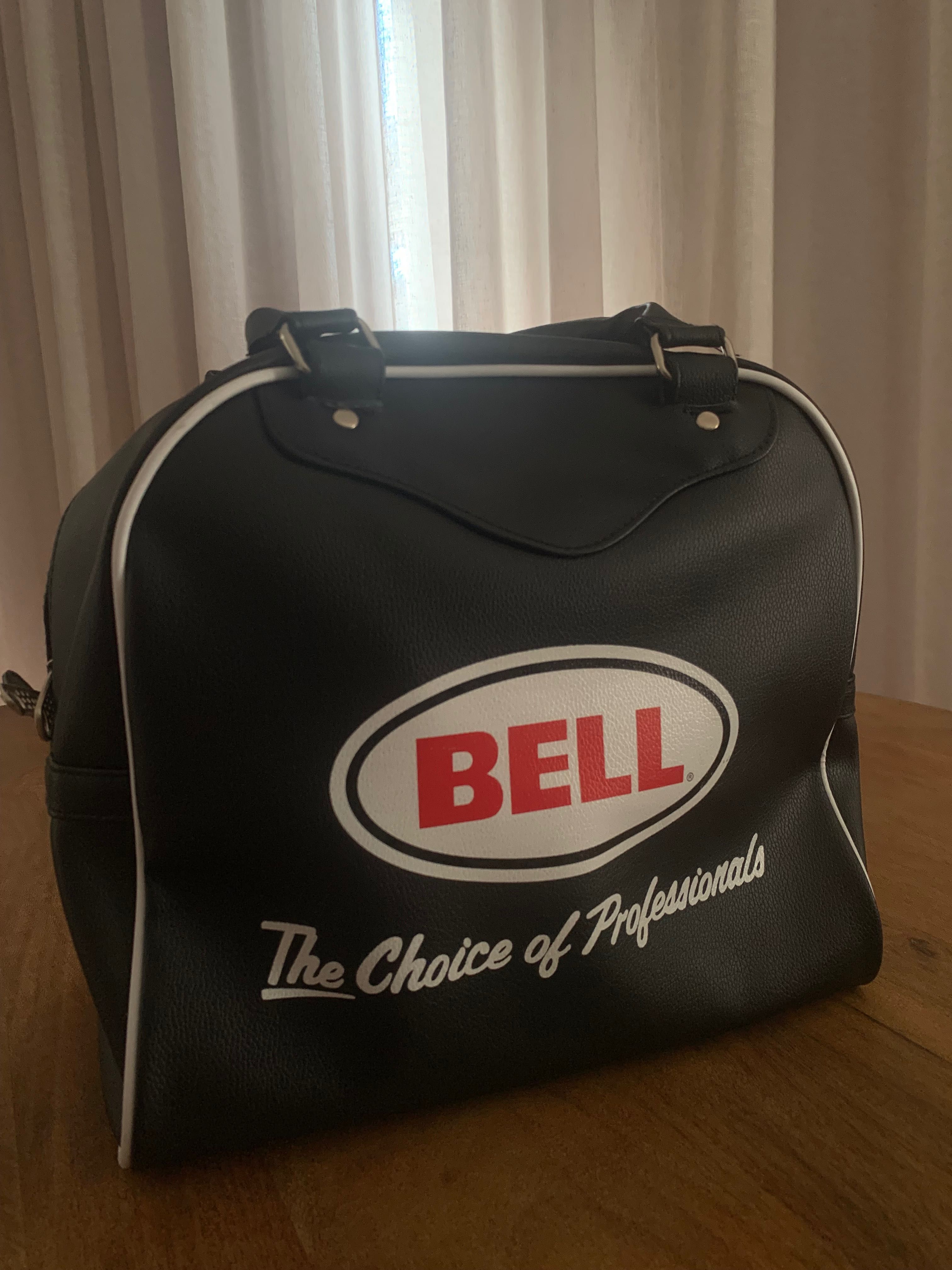 Capacete Bell Custom 500 Roland Sands