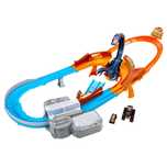 Pistas Hot Wheels Originais - várias