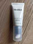 Sprzedam eye peptides