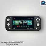 Ігрова приставка Nintendo Switch Lite 128gb