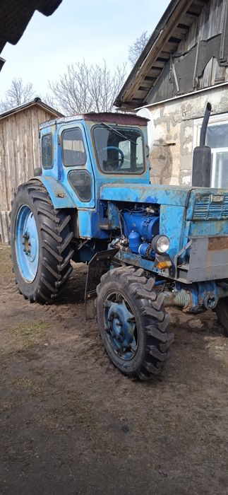 Продам т40 Ам...
