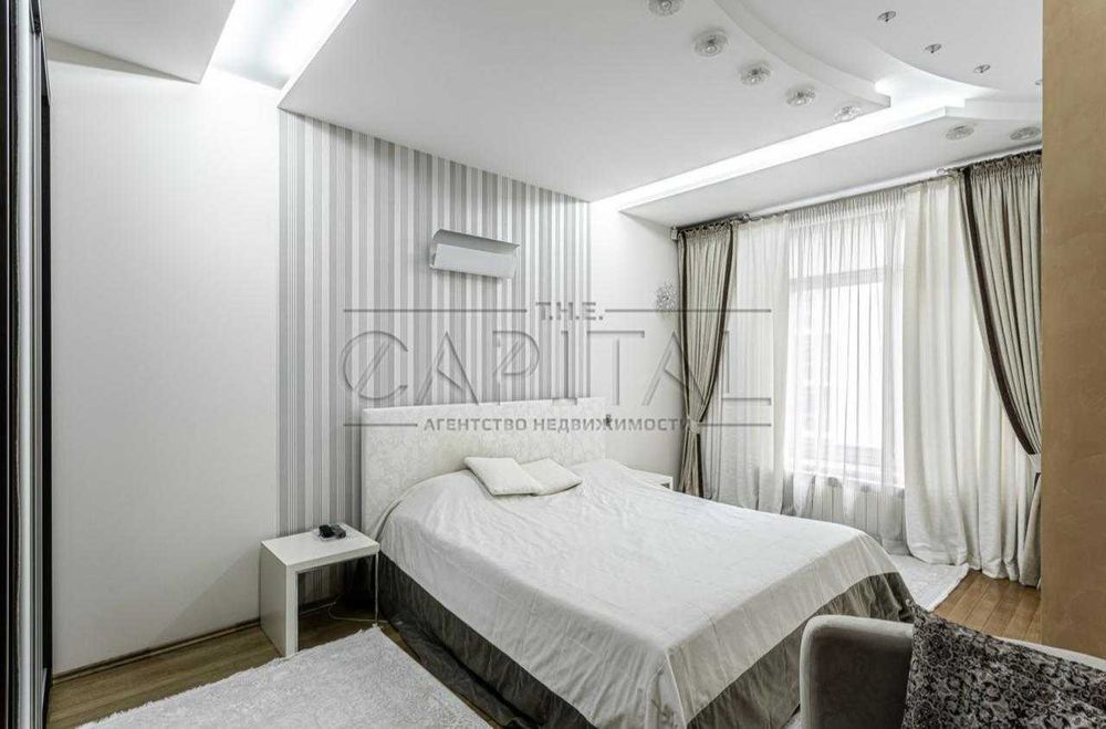 Аренда квартиры ул. Круглоуниверситетская Центр Шевченковский район