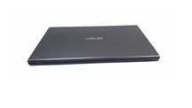 Laptop Asus X515JA-BQ2624W 15,6