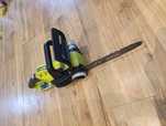 Piła Ryobi OCS 1830 one+
