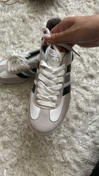 Adidas  gazelle кросівки