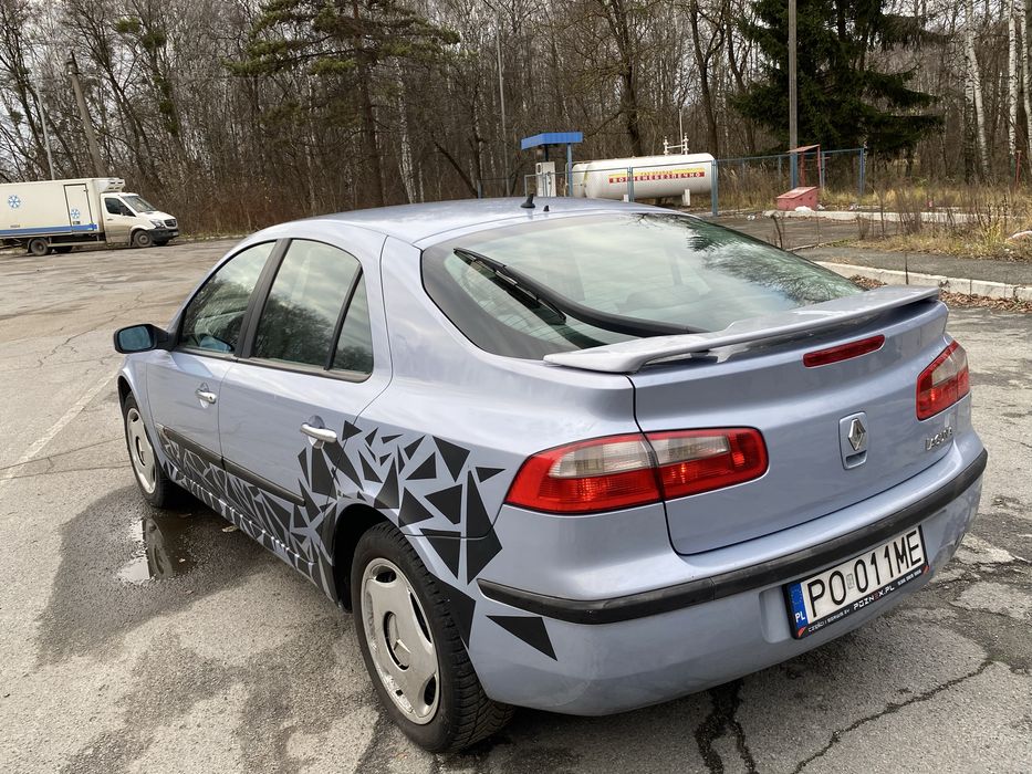 Продам авто для військогвого