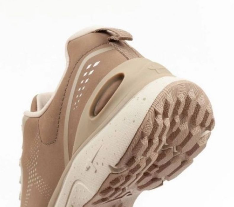 Жіночі кросівки Tamaris на Gore-Tex (Оригінал) Осіннє взуття