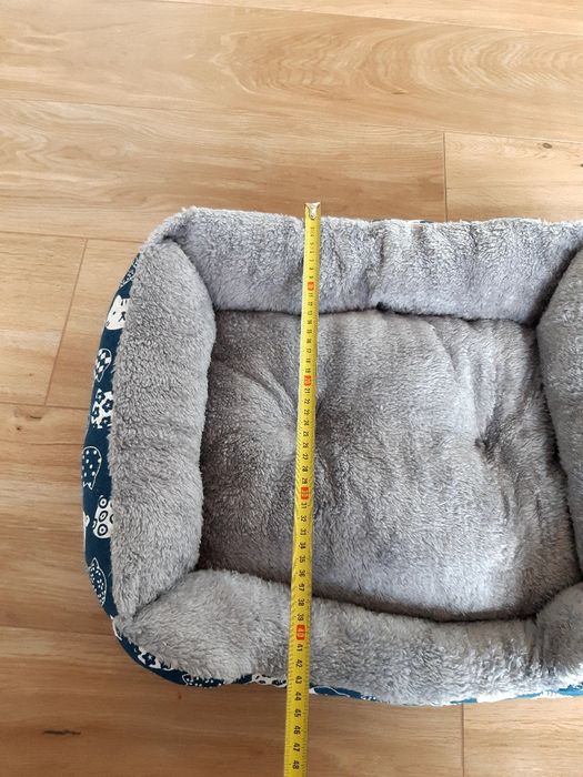 Legowisko dla psa kota