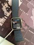 Apple Watch Se 2 gen 40mm