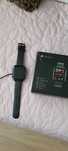 Zegarek Smartwatch