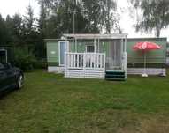 Domek holenderski