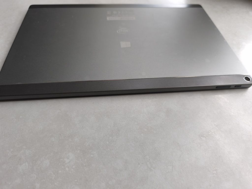Modecom Freetab 1035