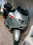 BMW R 1150 RT