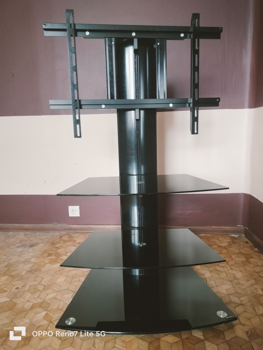 Stolik pod telewizor Alladyn 2