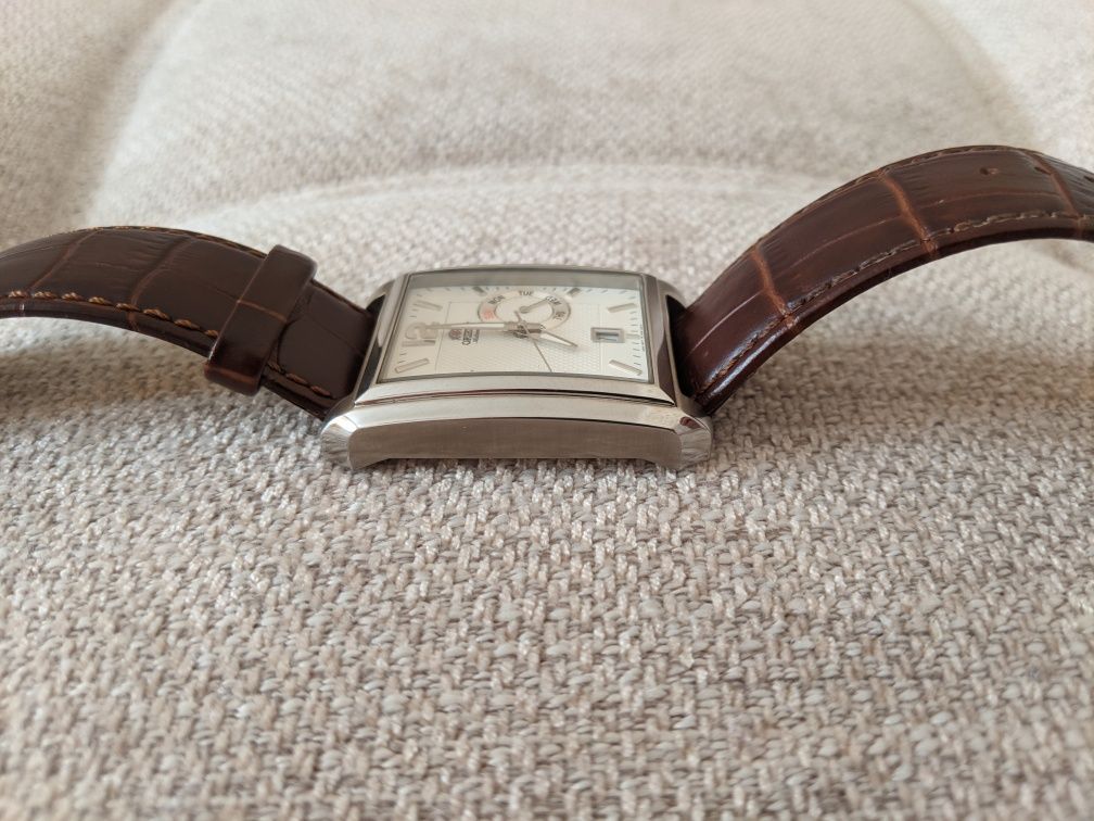 Годинник Orient FESAE003W