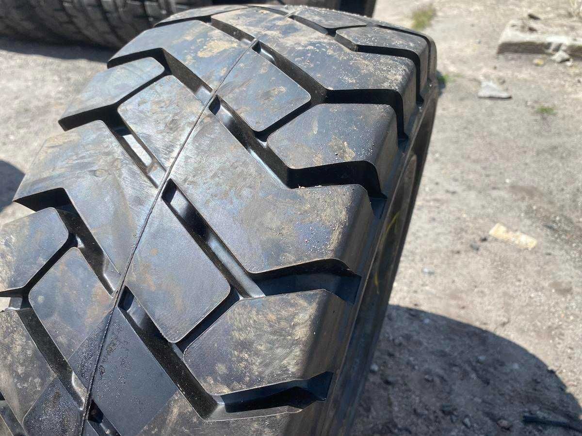 Opona używana 23x9-10 Rodaco QUICK 100% Bieżnika 225/75-10 WYSYŁKA