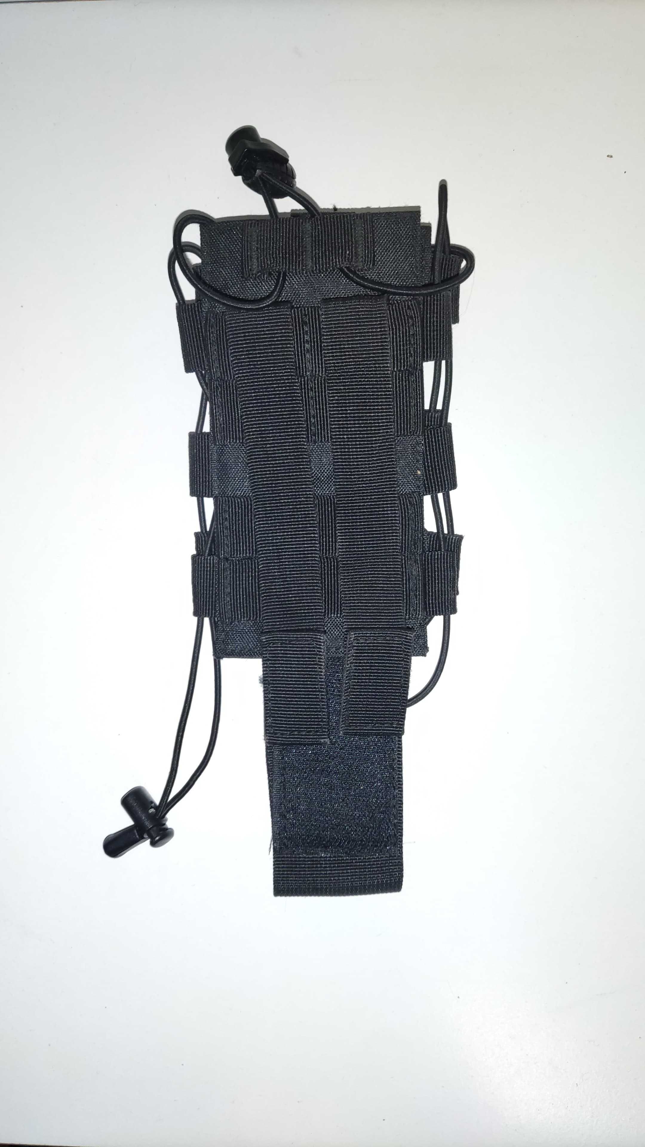 Material de airsoft