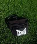 Сумка Tapout поясная через плечо Patagonia Stussy Carhartt Nike Sk8